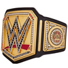 Wrestling Belt Specialist