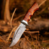outdoor-knife