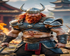 Viking Axes Best Products
