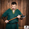 High-Quality Handmade Viking Axes