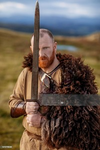 Best Viking Axes for Collectors and Enthusiasts 