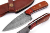 Handmade Knive