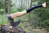 Premium Viking Axes Collection