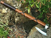 Top Selling Handmade Viking Axe The Perfect Gift Item