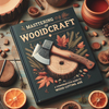 Mastering the Art of Woodcraft | A Comprehensive Guide to the Wood Cutting Axe