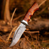  outdoor-knife