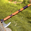 Best Selling High Quality Handmade Viking Axe | Gift Item