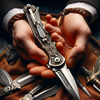 Unveiling the Best Switchblade Knives | A Comprehensive Guide