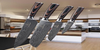 kitchen knife sets