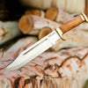  Good Hunting Knives