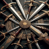 Swords | Real Weapons of Historical Significance