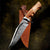 Hunting Knifes