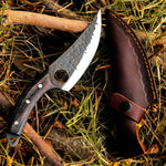 High Quality Chef Knives