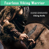 Viking-knife-gifts-for-men