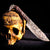 viking knives